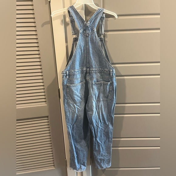 Arizona Jean Co. Overalls - Picture 8 of 9